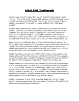 TULIP (3).pdf